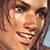 Assorted Males avatar 229