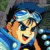 Assorted Males avatar 230