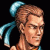 Assorted Males avatar 232