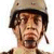Assorted Military avatar 28