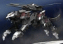 Zoids avatar 5