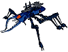 Zoids avatar 8