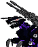 Zoids avatar 10