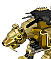 Zoids avatar 11