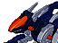 Zoids avatar 13