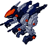 Zoids avatar 14