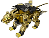 Zoids avatar 16