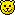 Animal smiley 66