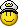 Character smiley 86