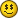 Character smiley 282