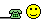 Character smiley 307
