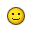 Confused smiley 68
