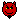 Evil smiley 5