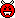 Evil smiley 11