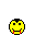 Evil smiley 16