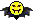 Evil smiley 20