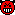 Evil smiley 24