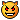 Evil smiley 32