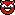 Evil smiley 33