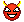 Evil smiley 38