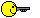 Fighting smiley 5