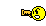 Fighting smiley 9