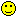 Happy smiley 116