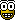Happy smiley 186