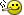 Happy smiley 189