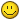 Happy smiley 197