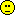 Indifferent smiley 7