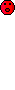 Jumping smiley 13