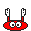 Jumping smiley 24