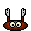 Jumping smiley 37