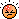 Mad smiley 236