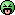 Mad smiley 237