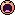 Mad smiley 238