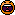 Mad smiley 239