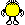 Mad smiley 240
