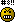 Mad smiley 242