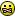 Mad smiley 243
