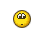 Mad smiley 249