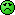 Sad smiley 37