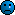 Sad smiley 38