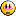 Sad smiley 39