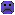 Sad smiley 42