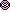 Sad smiley 44