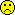 Sad smiley 46