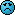 Sad smiley 48