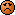 Sad smiley 54